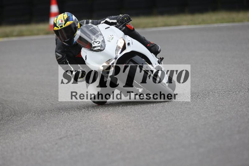 /Archiv-2023/47 24.07.2023 Track Day Motos Dario - Moto Club Anneau du Rhin/13_2